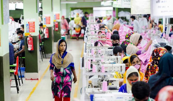 Bangladesh-garment-industry-1920×960 Bangladesh-garment-industry-1920x960