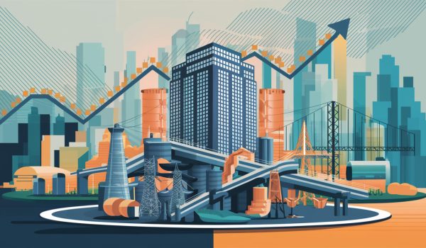 infrastructure-mutual-funds-delivered-upto-87-returns-in-one-year-whats-in-store-after-budget infrastructure-mutual-funds-delivered-upto-87-returns-in-one-year-whats-in-store-after-budget