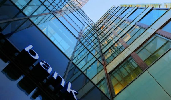 institution-1 institution-1