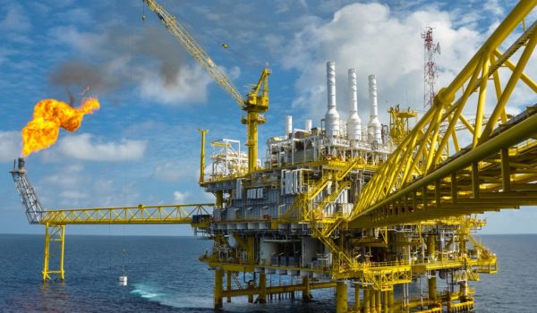 oil-and-gas-sector oil-and-gas-sector