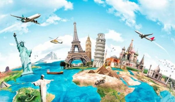 tourism-371emzvml7493dphpq91xc tourism-371emzvml7493dphpq91xc